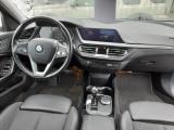 BMW 118 d 5p. Business Advantage