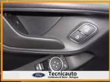 FORD Fiesta 7 Serie1.0 Ecoboost Hybrid 125 CV 5 porte Titanium