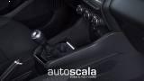 RENAULT Clio SCe 65 CV 5 porte Equilibre