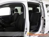 VOLKSWAGEN Caddy 2.0 TDI 150 CV Comfortline Maxi