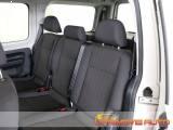 VOLKSWAGEN Caddy 2.0 TDI 150 CV Comfortline Maxi