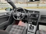 VOLKSWAGEN Golf GTI Performance 2.0 TSI 5p. BlueMotion Technology