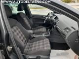 VOLKSWAGEN Golf GTI Performance 2.0 TSI 5p. BlueMotion Technology