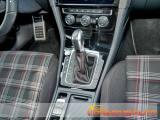 VOLKSWAGEN Golf GTI Performance 2.0 245 CV TSI DSG 5p. BMT