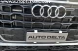 AUDI Q2 35 TDI quattro S tronic S line Edition