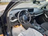 AUDI Q2 35 TDI quattro S tronic S line Edition