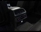 AUDI A6 Avant 40 2.0 TDI S tronic Business Sport