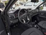 GREAT WALL Steed 2.4 Ecodual 4WD Work - passo lungo - prezzo + IVA