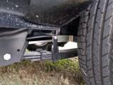 GREAT WALL Steed 2.4 Ecodual 4WD Work - passo lungo - prezzo + IVA