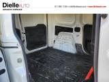 FIAT Doblo Doblò 2.0 MJT PC-TN Cargo Lamierato SX