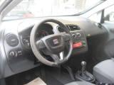 SEAT Altea 1.6 REFERENCE