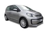 VOLKSWAGEN up! 1.0 3p. move up! BlueMotion Technology