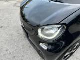 SMART ForFour 90 PERFECT TWINAMIC INT.PELLE+TETTO APRIBILE+JBL