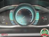 VOLVO XC60 D4 AWD Momentum