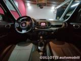 FIAT 500L 1.3 Mjt 95 CV Lounge