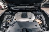 INFINITI QX70 3.0 diesel V6 AT S Premium*ACC*SOSPENSIONI ATTIVE*