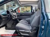 FIAT 500e Icon+ Cabrio 42 kWh - IVA ESPOSTA -