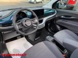 FIAT 500e Icon+ Cabrio 42 kWh - IVA ESPOSTA -
