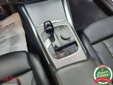 BMW 420 d 48V Cabrio Msport
