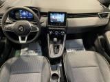 RENAULT Clio Full Hybrid E-Tech 145 CV 5 porte Techno