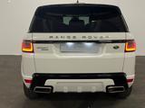 LAND ROVER Range Rover Sport 3.0 SDV6 HSE Dynamic