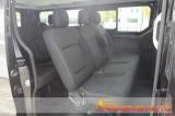 RENAULT Trafic T29 1.6 dCi 145CV S&S PL-TN Expression