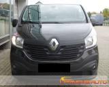 RENAULT Trafic T29 1.6 dCi 145CV S&S PL-TN Expression