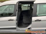 FORD Tourneo Connect 1.5 TDCi 101 CV Trend