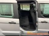 FORD Tourneo Connect 1.5 TDCi 101 CV Trend