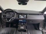 LAND ROVER Range Rover Evoque 2.0D I4 163CV AWD R-DYNAMIC UNICO PROPRIETARIO