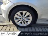 BMW 118 d 2.0 143CV Cabrio Attiva