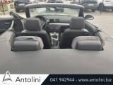 BMW 118 d 2.0 143CV Cabrio Attiva
