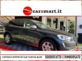 VOLVO XC60 D3 Business *AUTOMATICA*