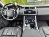 LAND ROVER Range Rover Sport 3.0 SDV6 249 CV S