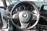 BMW 216 d Active Tourer Business