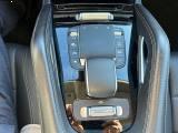 MERCEDES-BENZ GLE 350 de 4Matic Plug-in hybrid Sport