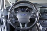 FORD C-Max 2.0 TDCi 150CV Start&Stop Business Uniprop.
