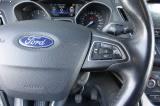FORD C-Max 2.0 TDCi 150CV Start&Stop Business Uniprop.