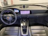PORSCHE 992 911 Carrera 4S IVA ESPOSTA / 55.000,00 € ACCESSORI