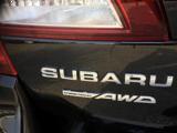 SUBARU OUTBACK 2.0d-Motore Nuovo Garanzia Subaru