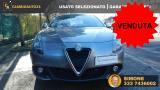 ALFA ROMEO Giulietta 2.0 JTDm 150 CV Super