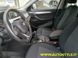 BMW X2 sDrive18i 140Cv Advantage F39
