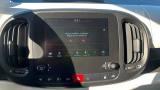 FIAT 500L Pro 1.3 MJT 95CV Mirror 4 posti (N1)