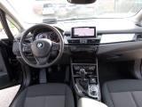 BMW 216 d Active Tourer Business