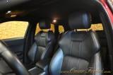LAND ROVER Range Rover Evoque 2.0 TD4 SE 150CV AUT. 9M TEL CRUISE XENO LED PELLE