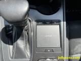 LEXUS UX 250h UX Hybrid Business CVT - Automatica
