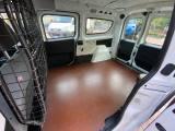 FIAT Doblo Doblò 1.4 PL-TN Cargo Maxi Lamierato