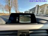 BMW 318 d Touring Telecamera-Navi-automatico