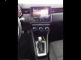 RENAULT Clio 1.6 E Tech hybrid Intens 140cv auto