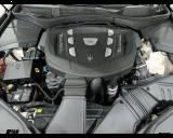 MASERATI Levante V6 Diesel AWD